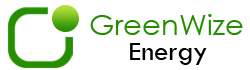 Greenwize Energy